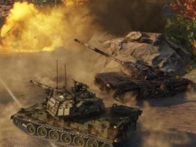 War against ISIS: Does the Battlefield Success Alone&nbsp;Count?