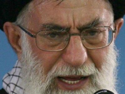 Has Iran Violated the Nuclear&nbsp;Deal?