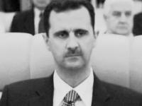 Support from Arab world: Assad’s only Option for Syria’s&nbsp;Reconstruction