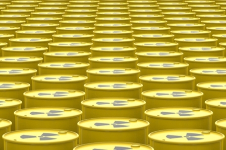 India, Pakistan and Future of Nuclear Suppliers&nbsp;Group