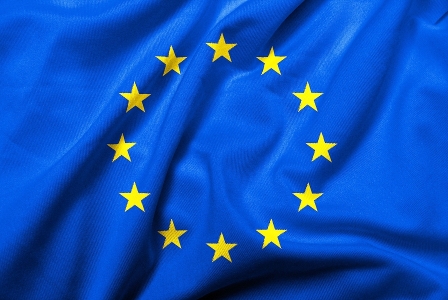 EU Election Thoughts: Immigrants must be Seen as Potential Allies and the&nbsp;Future