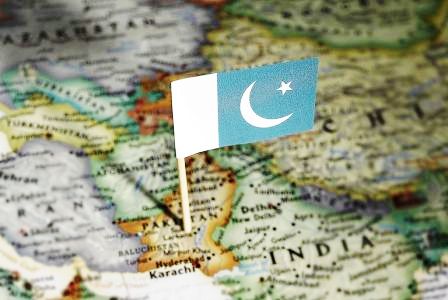 Pacifying the Pashtuns and Addressing Their&nbsp;Resentments