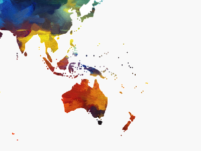 Indo-Pacific Strategy: Counter to BRI and a Platform for Economic&nbsp;Co-operation