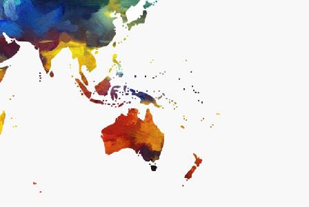 Indo-Pacific Strategy: Counter to BRI and a Platform for Economic&nbsp;Co-operation