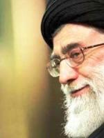 Iran’s Ayatollah Khamenei Becoming Detached from Civilian Support&nbsp;Bases