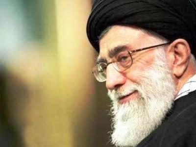 Iran’s Ayatollah Khamenei Becoming Detached from Civilian Support&nbsp;Bases