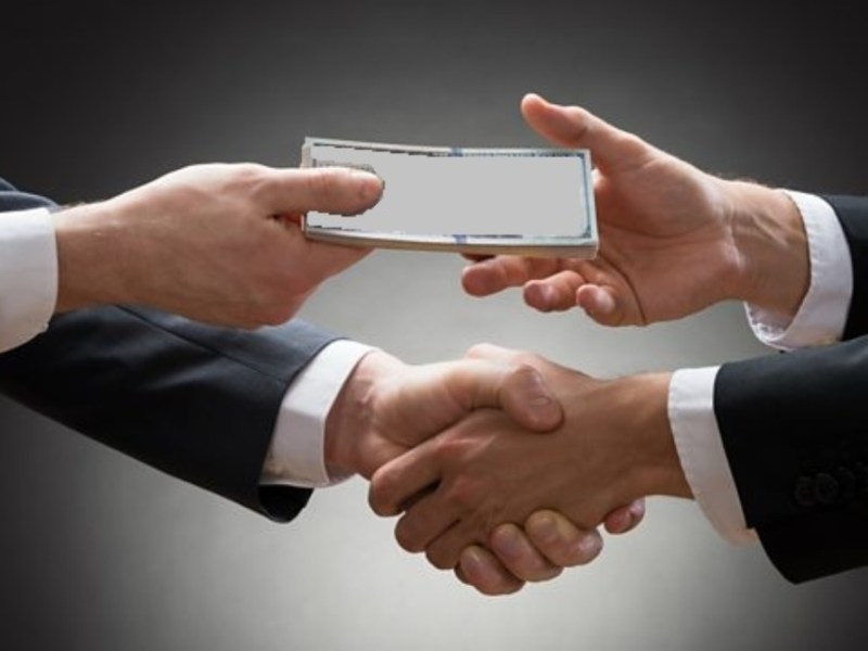 Integrity in Indonesia’s Local Government: Crisis of&nbsp;Corruption