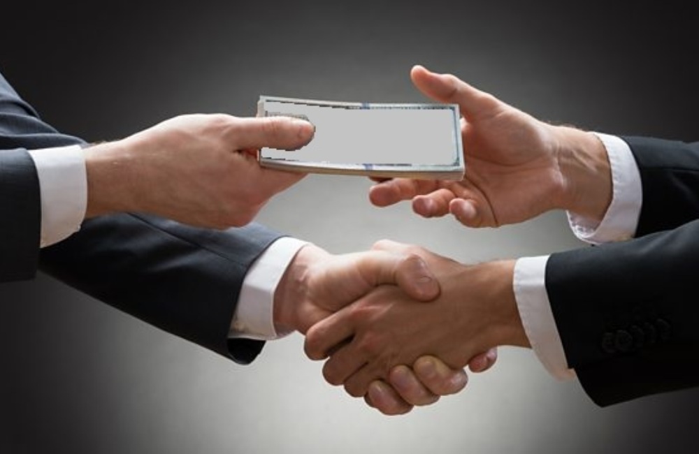 Integrity in Indonesia’s Local Government: Crisis of&nbsp;Corruption