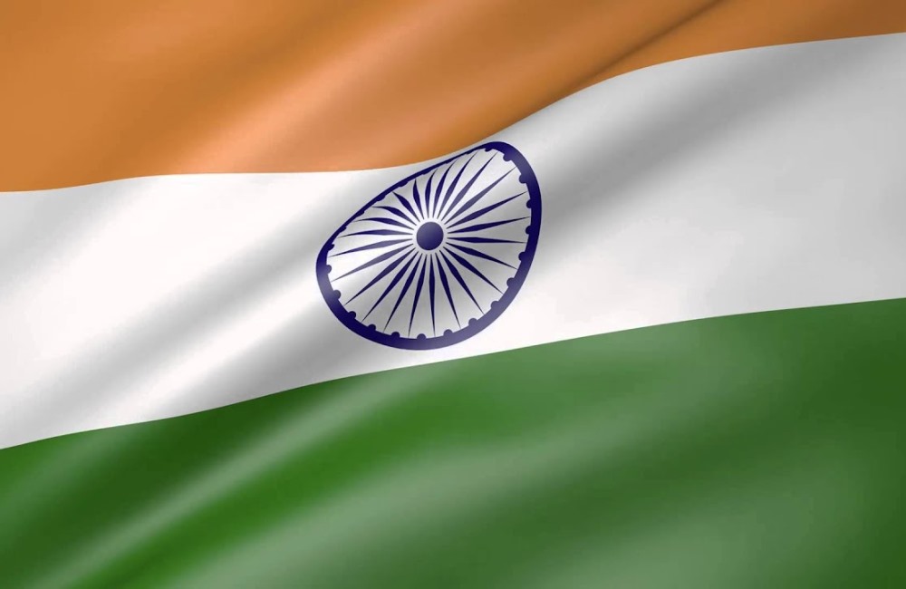 India’s Options for Inflation&nbsp;Control